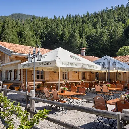 Hotel Arabella Alpenhotel Am Spitzingsee, A Tribute Portfolio Spitzingsee