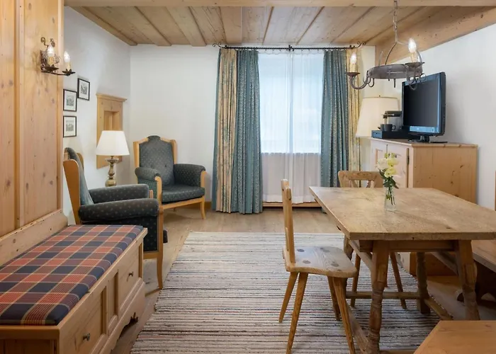 Hotel Arabella Alpenhotel Am Spitzingsee, A Tribute Portfolio 4*
