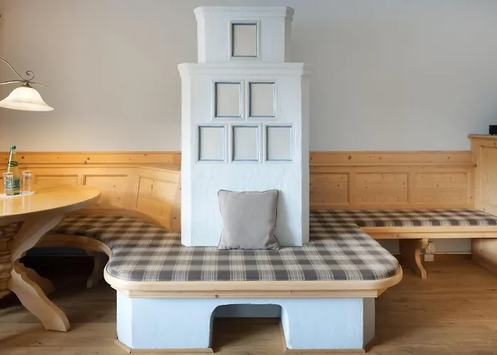 Hotel Arabella Alpenhotel Am Spitzingsee, A Tribute Portfolio 4*